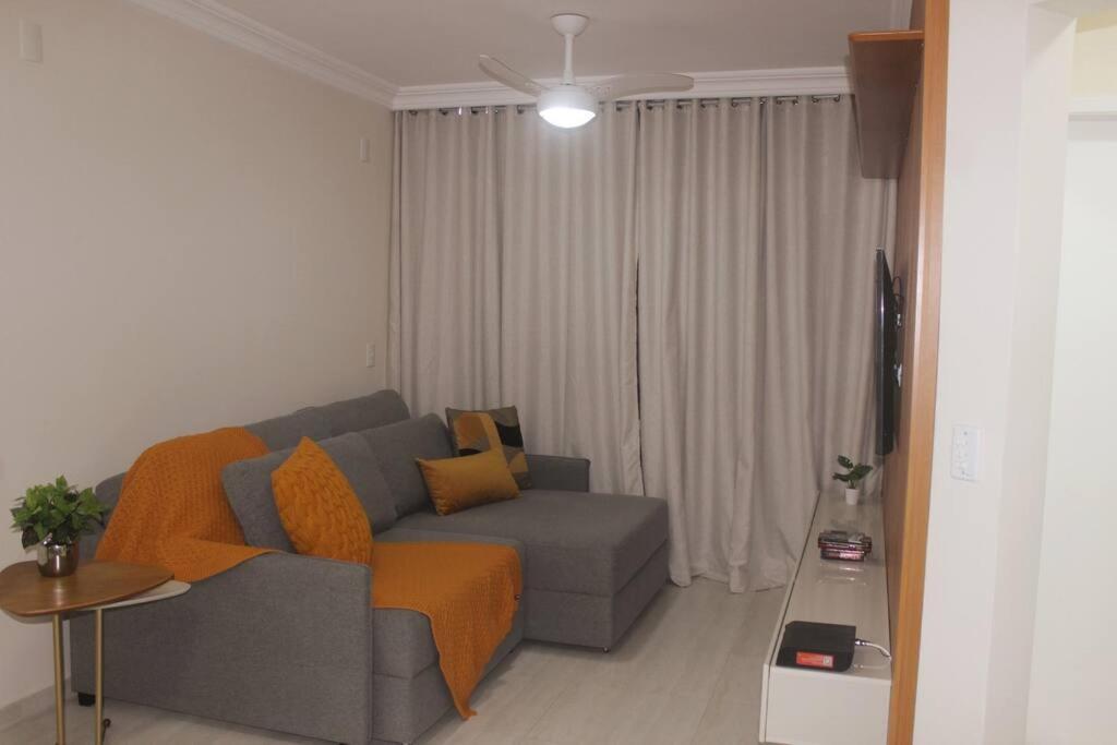 Ap Confortavel Guaruja - Enseada Exterior foto