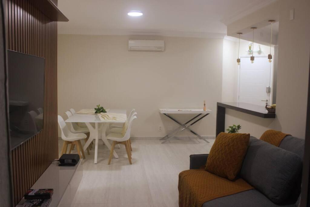 Ap Confortavel Guaruja - Enseada Exterior foto